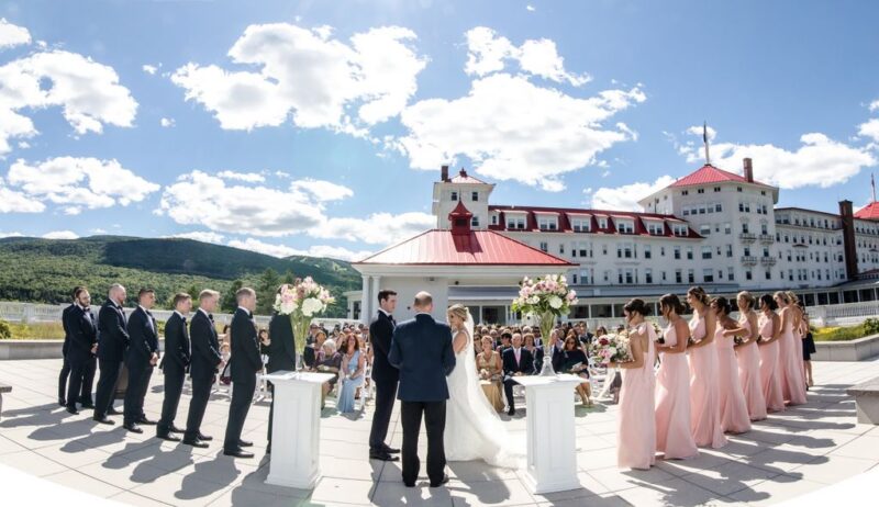 wedding_panorama1